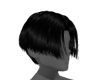Jisoo ♱ Abyss