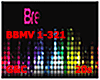 Breakbeat BBMV 1-321