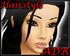 [A.D.R] Anabelle Hair V2