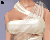 𝓛 Mummy AddOn
