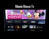 Minnie Mouse Tv