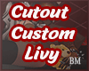 BM- Cutout Livy