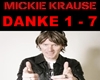 Mickie Krause - Danke