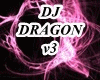 DJ DRAGON v3