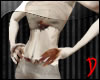 petite medical bandages