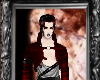 ~K~PrinceShadowGray