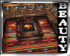 wild horses couch set@@