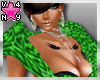 [V4NY] SexYLeo Toxic