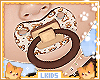 Kids Pacifier Bear