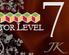 level7 _jk