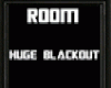 DJ Huge Blackout Room
