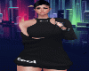 Y Casual Sweater