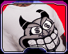 hz Demon Grillz