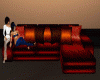 6p Couch