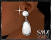 S/Summer*Mode Earrings*
