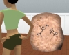 [ML] Stone age filler