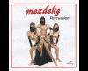 Arabic Dance+Sounds