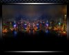 **City Nights Surround 2