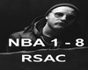 RSAC - 