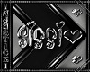 [I] Sissi Sticker