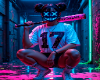 17â¥
