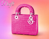 𝓓. Lady D Croc #15