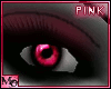 [MO]Pink candy eye[MO]