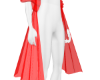 A| Maharani Dupatta