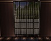 Curtains  drapes