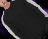 #Black sweater
