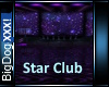 [BD] Star Club