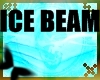 anime| ICE BEAM [sound]