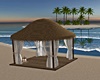 [kk] DERV.Beach Gazebo