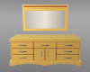 DSR Dresser