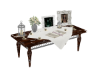 JS | Wedding Book Table