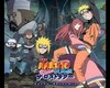 Last Song Naruto