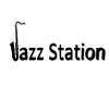 Jazz Stations