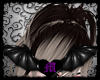 ~Myst~ Melia Coaco