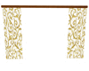 Animated Curtains/Drapes