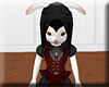 Bunnicula  Dollie