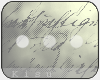 K : SasuNaru stamp