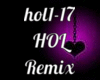 HOL Remix