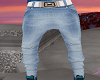 [JG] Wrangler Jeans 1!!