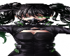 Cutout 889