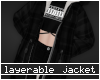 layerable jacket v1