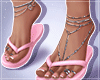 -S- Lover French Tip P/S