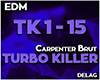 [Y] Turbo Killer