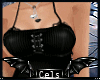 ~C Mia.Black.Mini
