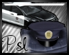 PSL Police Enhancer