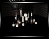 **Stay Candles